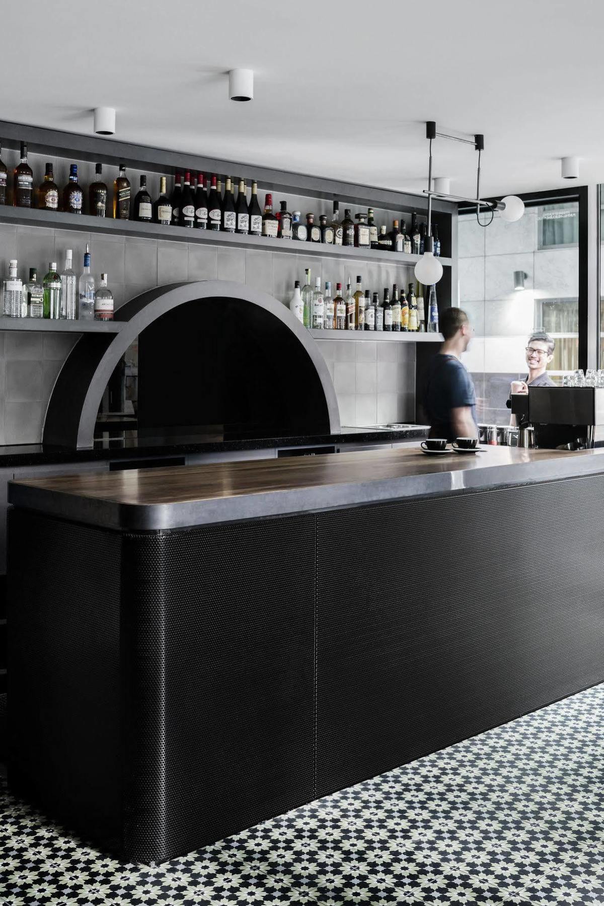 Punthill Northbank Aparthotel Melbourne Bagian luar foto