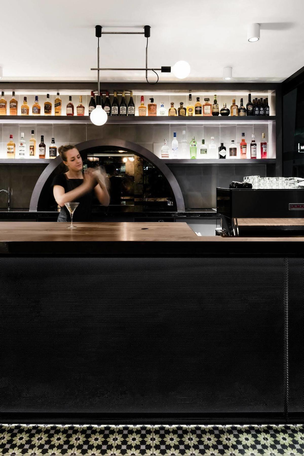 Punthill Northbank Aparthotel Melbourne Bagian luar foto