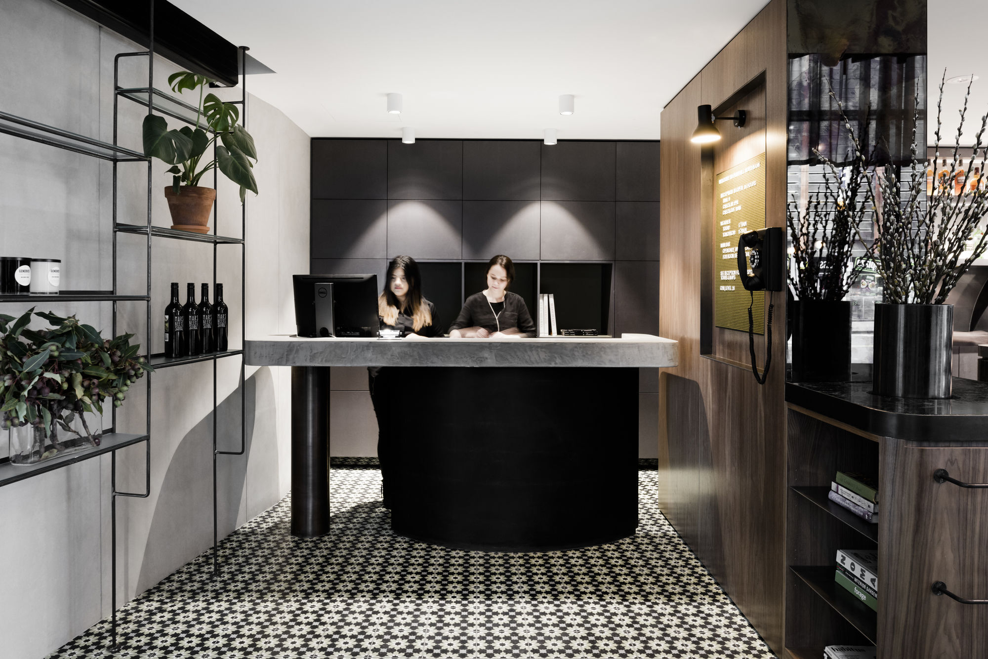 Punthill Northbank Aparthotel Melbourne Bagian luar foto